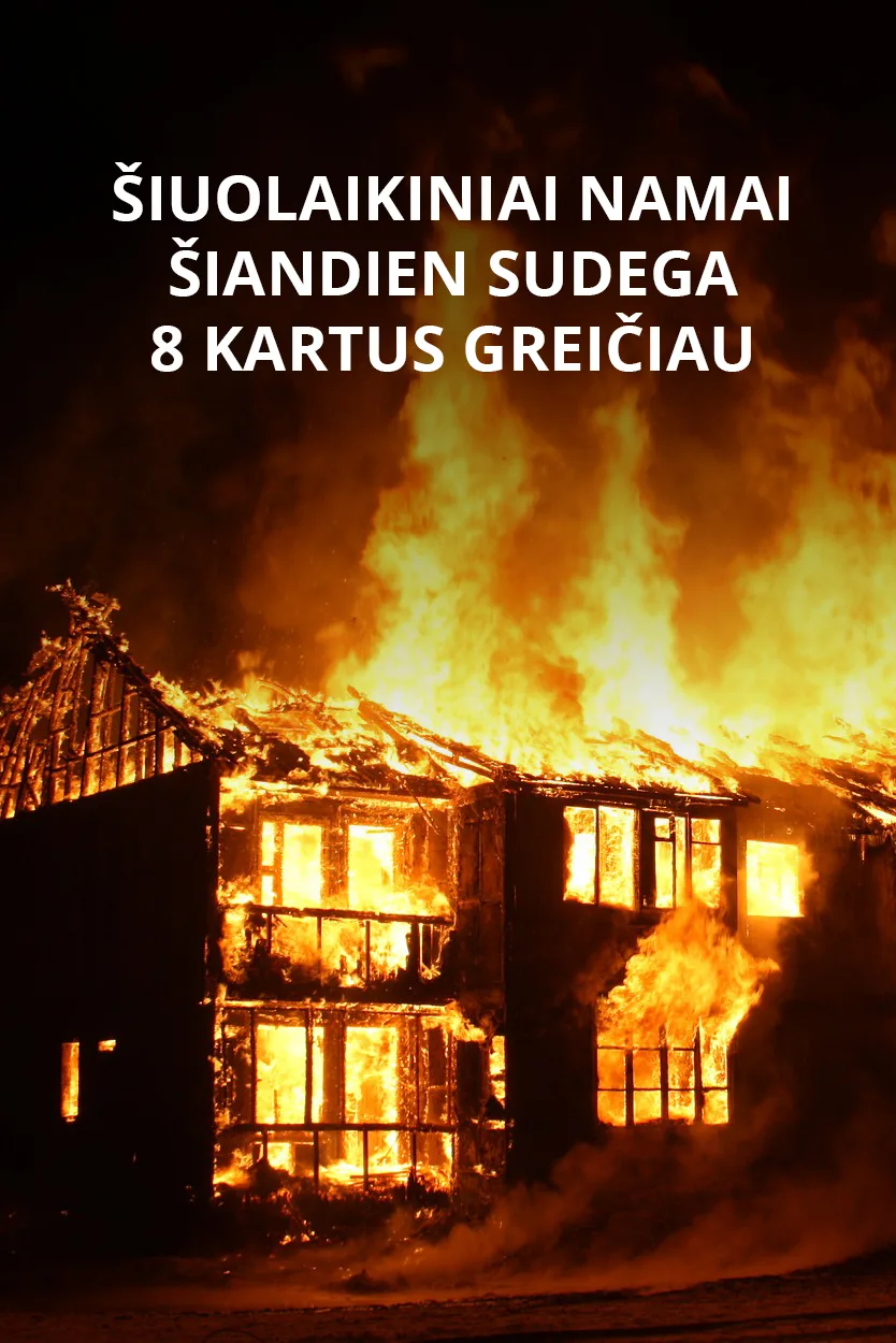 Click to show details - Dega 1 Image