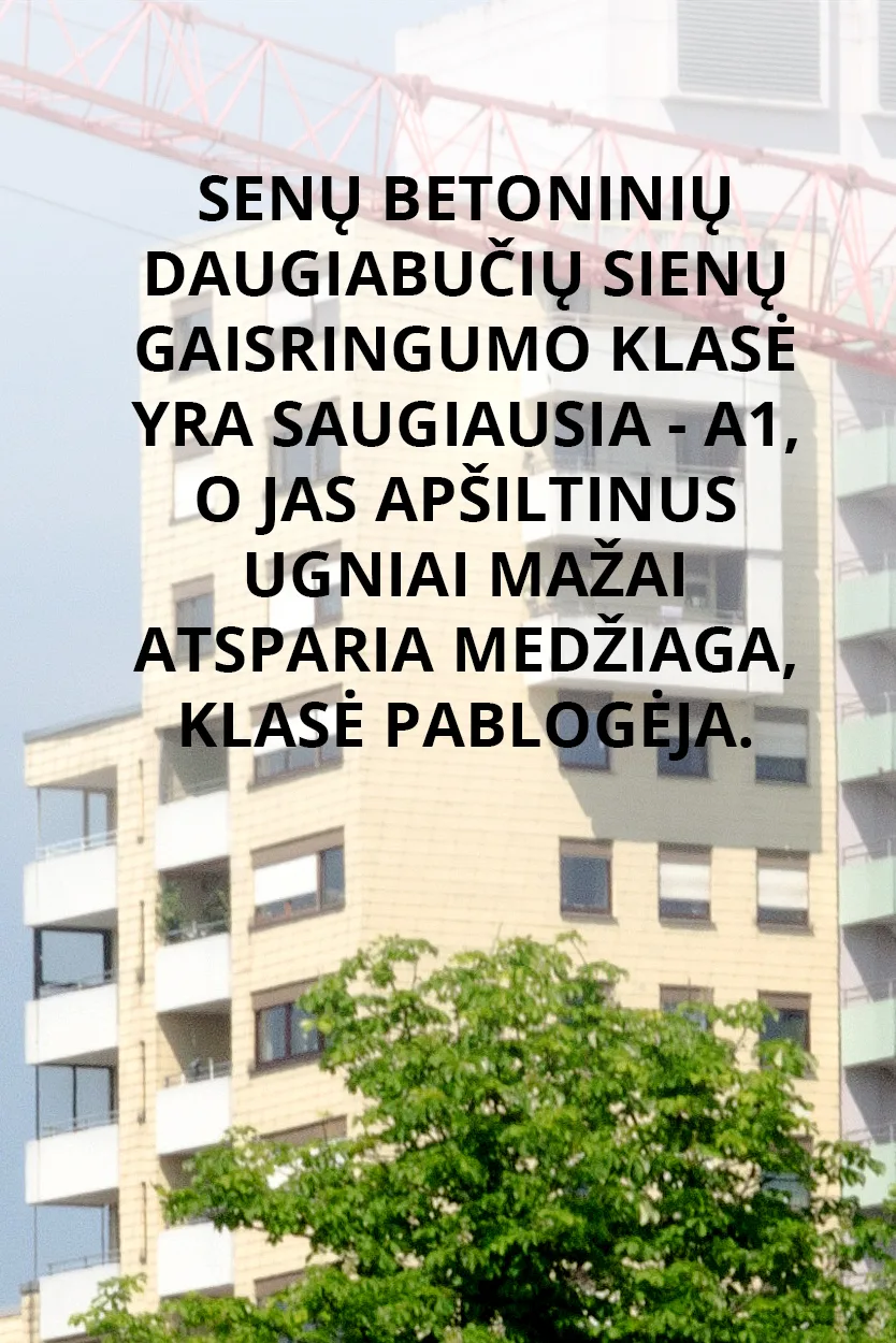 Click to show details - Dega 2 Image