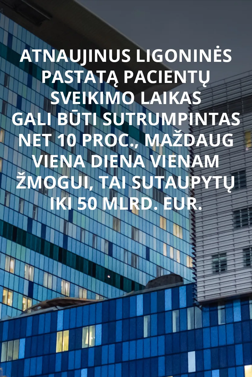 Click to show details - Dega 3 Image