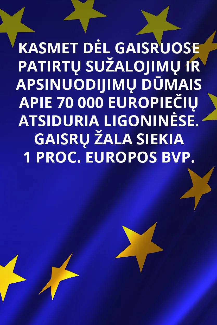 Click to show details - Dega 4 Image